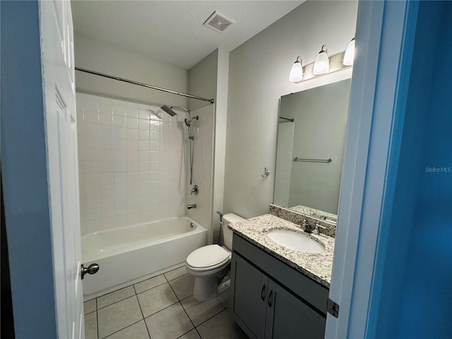 1591 Pines End Pl, Saint Cloud, FL 34771 - photo 5