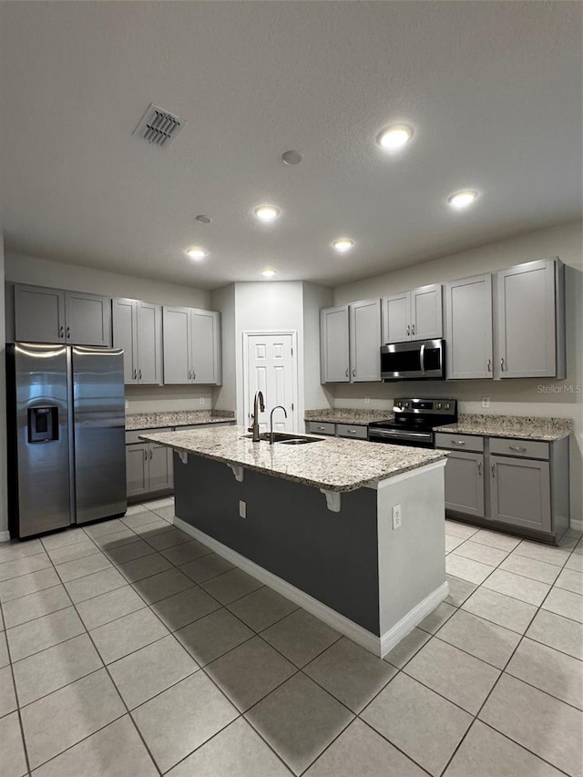 1591 Pines End Pl, Saint Cloud, FL 34771 - photo 8