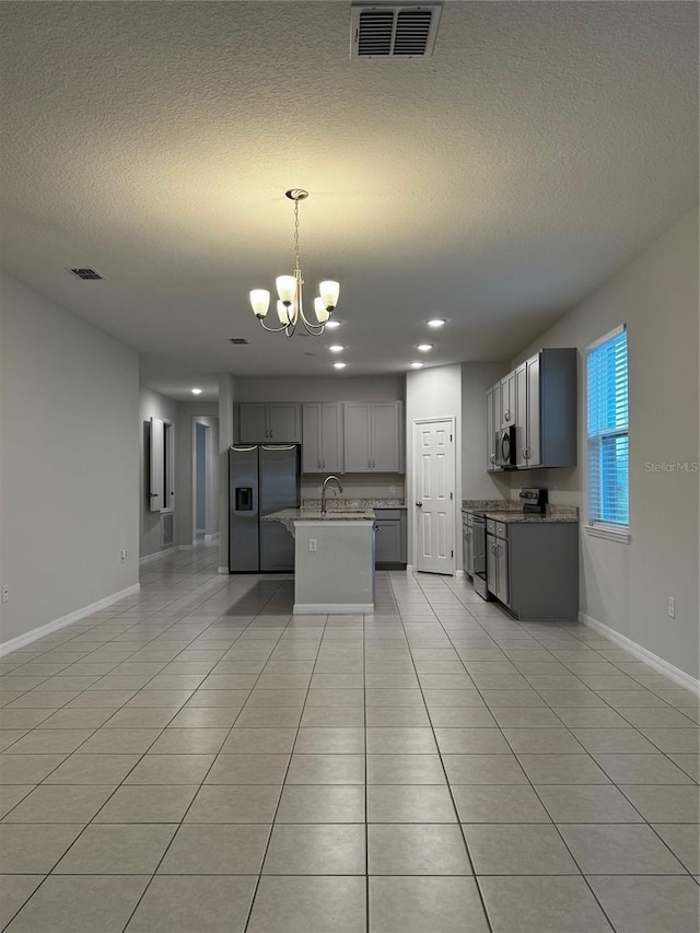 1591 Pines End Pl, Saint Cloud, FL 34771 - photo 9
