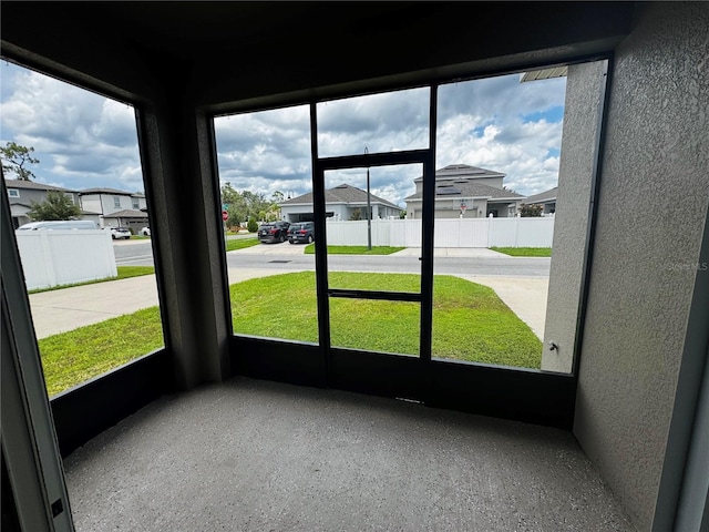 1591 Pines End Pl, Saint Cloud, FL 34771 - photo 11