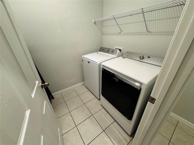 1591 Pines End Pl, Saint Cloud, FL 34771 - photo 13