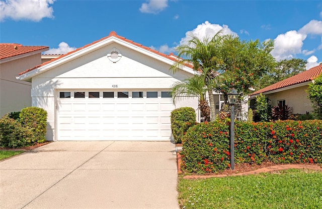 4318 Marcott Cir, Sarasota, FL 34233 - photo 1