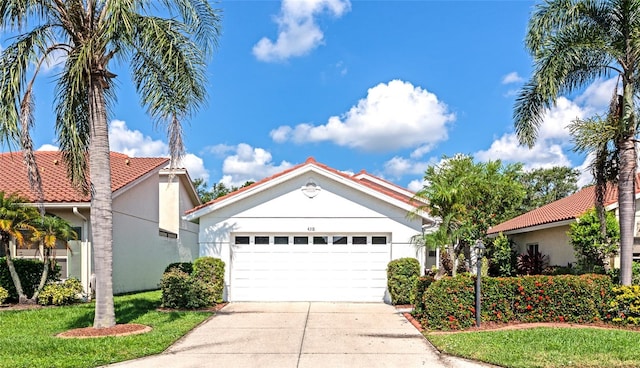 4318 Marcott Cir, Sarasota, FL 34233 - photo 3