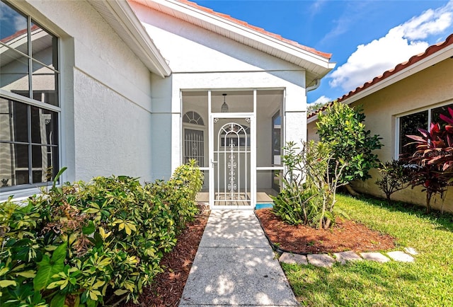 4318 Marcott Cir, Sarasota, FL 34233 - photo 5
