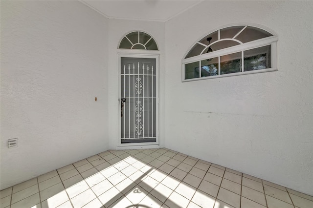 4318 Marcott Cir, Sarasota, FL 34233 - photo 7