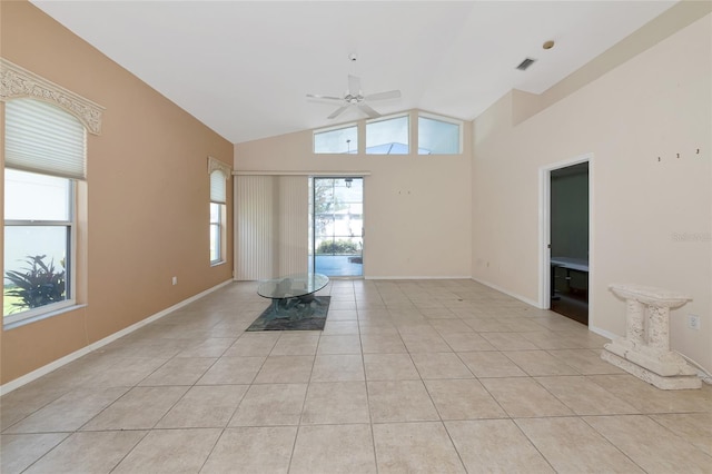 4318 Marcott Cir, Sarasota, FL 34233 - photo 8