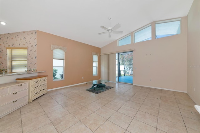 4318 Marcott Cir, Sarasota, FL 34233 - photo 9