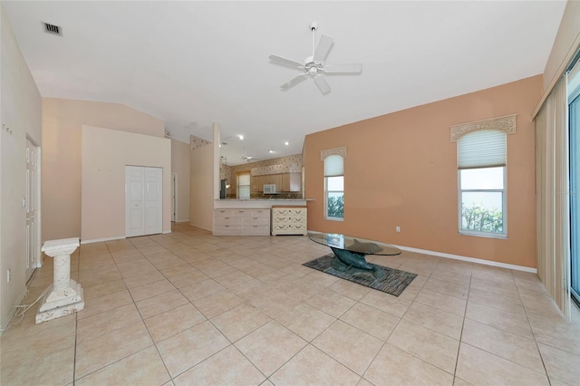 4318 Marcott Cir, Sarasota, FL 34233 - photo 10