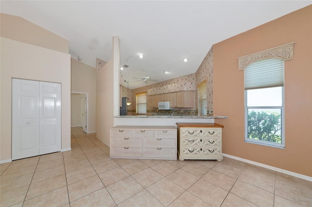 4318 Marcott Cir, Sarasota, FL 34233 - photo 11