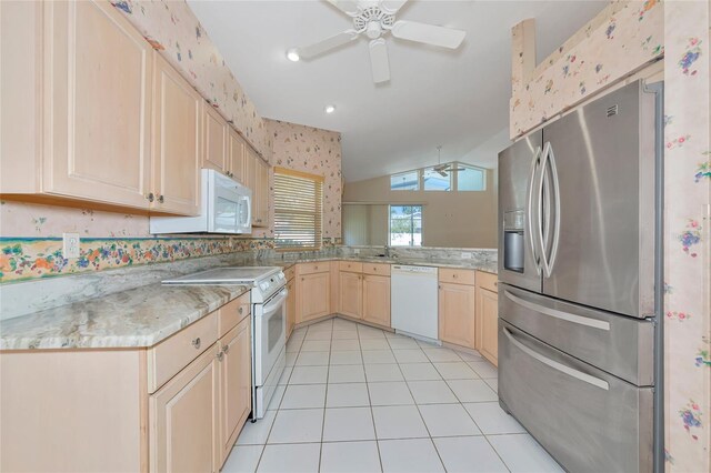 4318 Marcott Cir, Sarasota, FL 34233 - photo 12