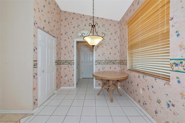 4318 Marcott Cir, Sarasota, FL 34233 - photo 16