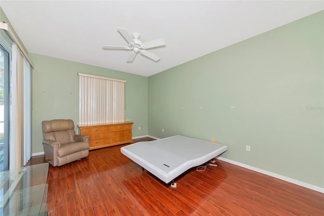 4318 Marcott Cir, Sarasota, FL 34233 - photo 17