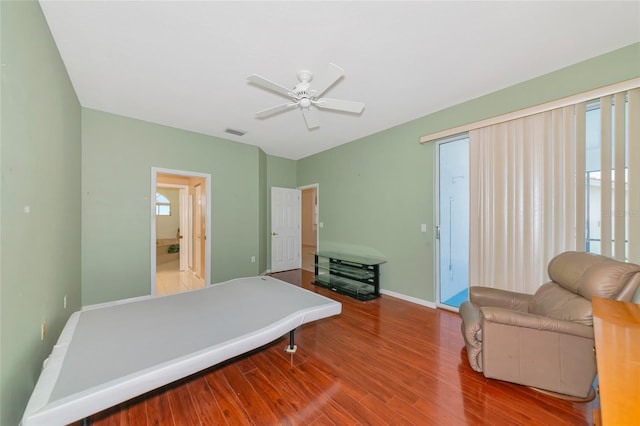 4318 Marcott Cir, Sarasota, FL 34233 - photo 19