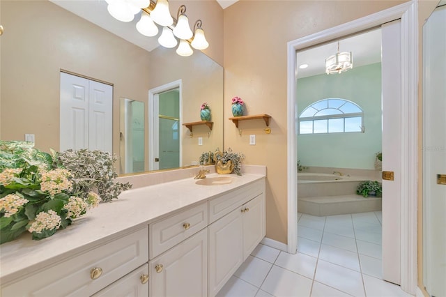 4318 Marcott Cir, Sarasota, FL 34233 - photo 20