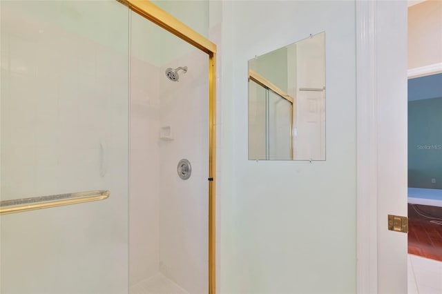 4318 Marcott Cir, Sarasota, FL 34233 - photo 21
