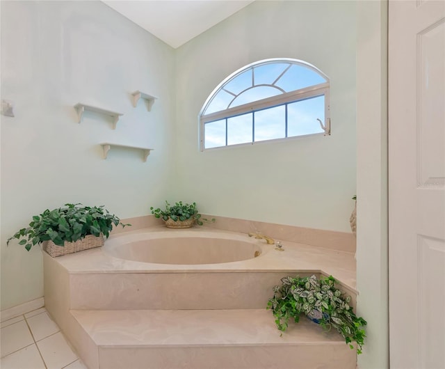 4318 Marcott Cir, Sarasota, FL 34233 - photo 22