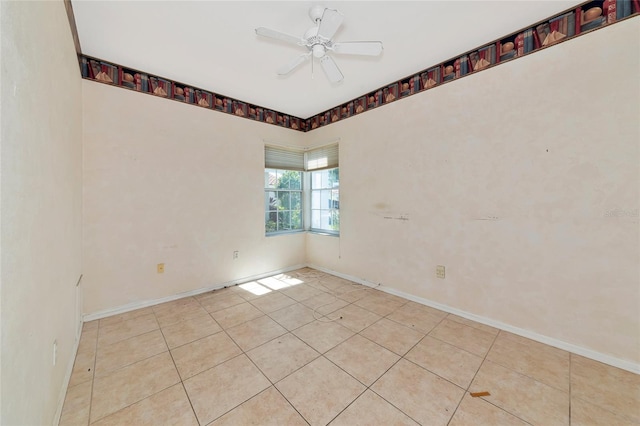 4318 Marcott Cir, Sarasota, FL 34233 - photo 24