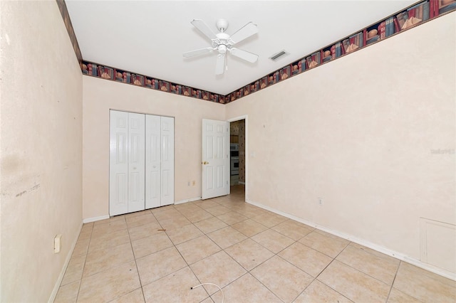 4318 Marcott Cir, Sarasota, FL 34233 - photo 25