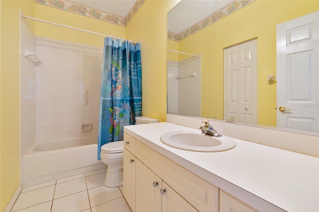 4318 Marcott Cir, Sarasota, FL 34233 - photo 26