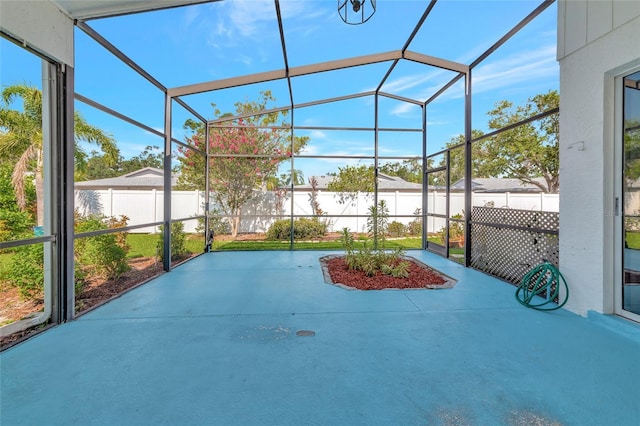 4318 Marcott Cir, Sarasota, FL 34233 - photo 27