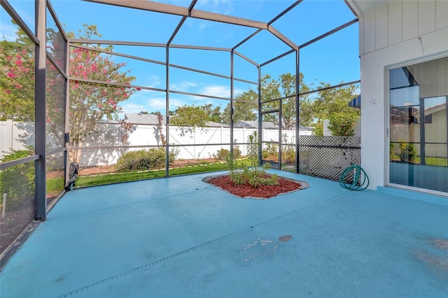 4318 Marcott Cir, Sarasota, FL 34233 - photo 28