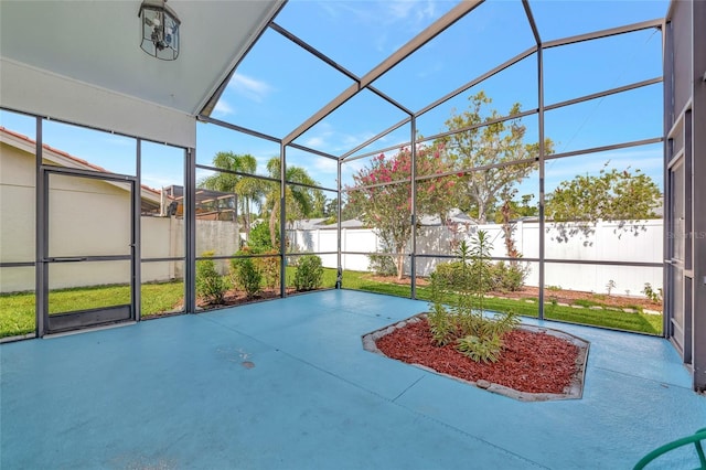 4318 Marcott Cir, Sarasota, FL 34233 - photo 29