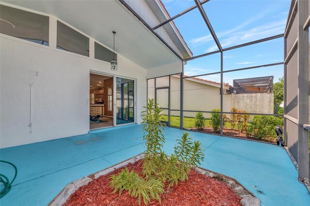 4318 Marcott Cir, Sarasota, FL 34233 - photo 30