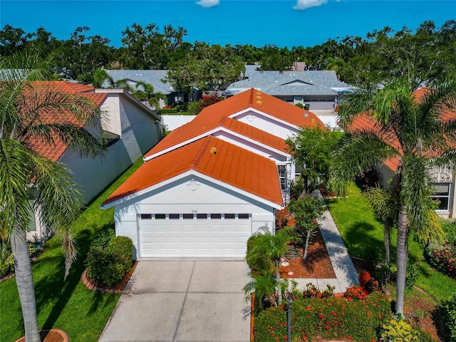 4318 Marcott Cir, Sarasota, FL 34233 - photo 2