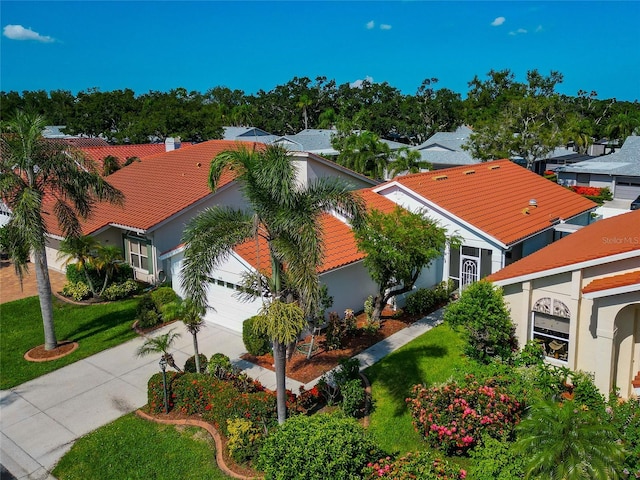 4318 Marcott Cir, Sarasota, FL 34233 - photo 32