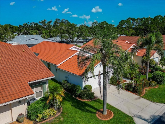4318 Marcott Cir, Sarasota, FL 34233 - photo 33