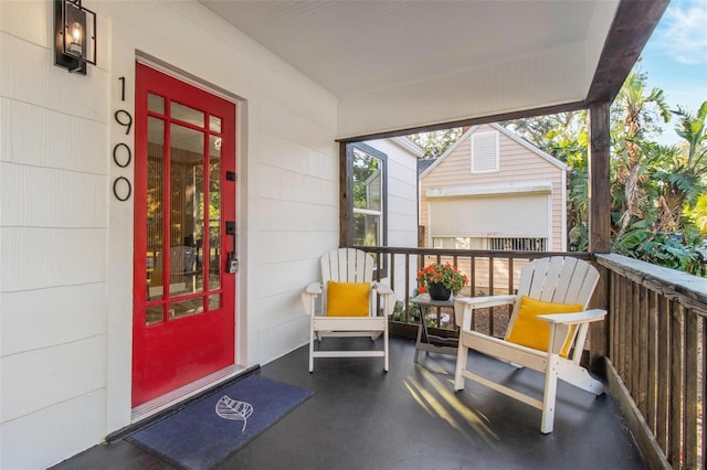 1900 20th Ave N, Saint Petersburg, FL 33713 - photo 4