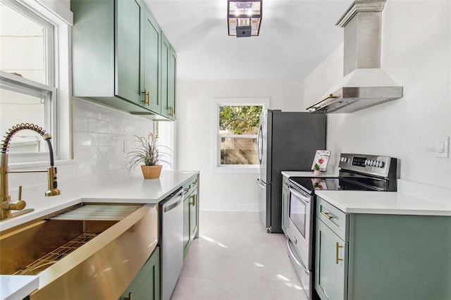 1900 20th Ave N, Saint Petersburg, FL 33713 - photo 6