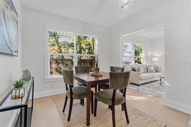 1900 20th Ave N, Saint Petersburg, FL 33713 - photo 9