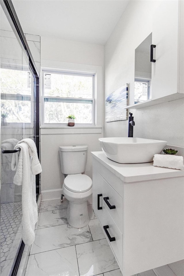 1900 20th Ave N, Saint Petersburg, FL 33713 - photo 14