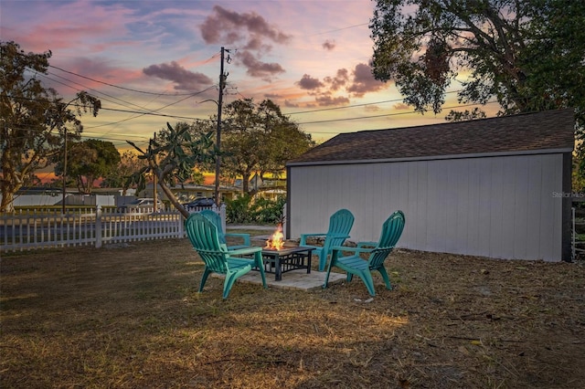 1900 20th Ave N, Saint Petersburg, FL 33713 - photo 17