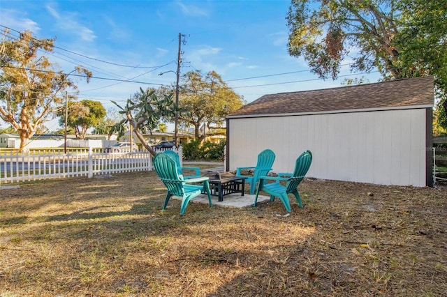 1900 20th Ave N, Saint Petersburg, FL 33713 - photo 18