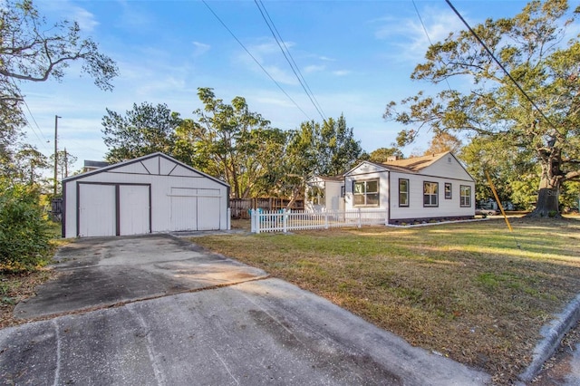 1900 20th Ave N, Saint Petersburg, FL 33713 - photo 19
