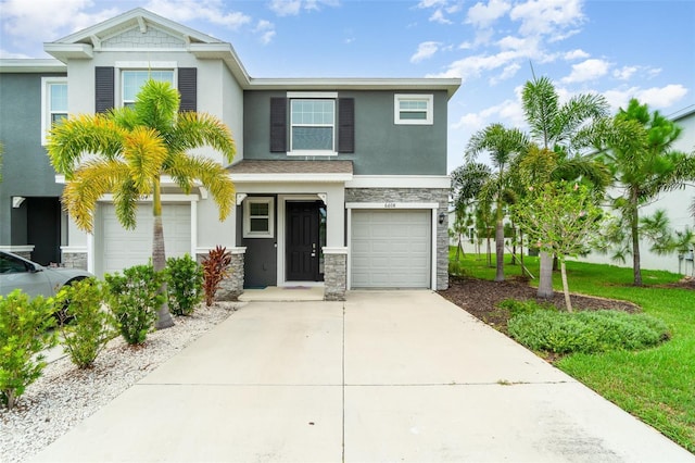 6608 Serenity Fall Ln, Sarasota, FL 34240 - photo 1