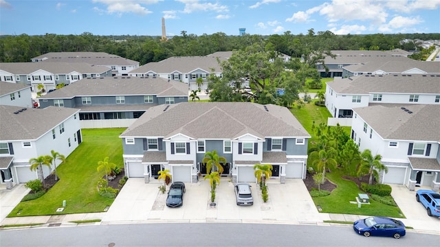 6608 Serenity Fall Ln, Sarasota, FL 34240 - photo 2