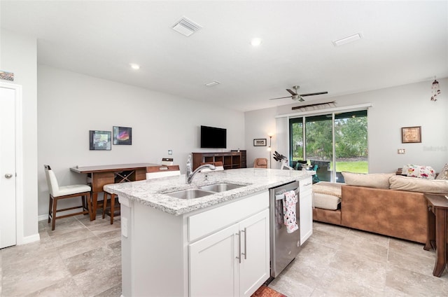 6608 Serenity Fall Ln, Sarasota, FL 34240 - photo 3