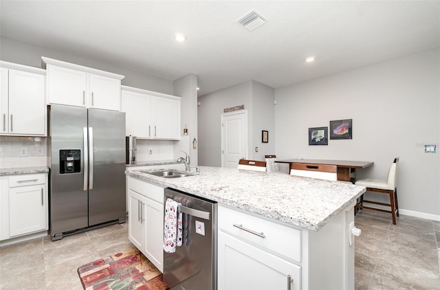 6608 Serenity Fall Ln, Sarasota, FL 34240 - photo 4