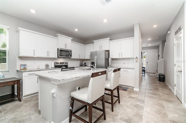 6608 Serenity Fall Ln, Sarasota, FL 34240 - photo 5