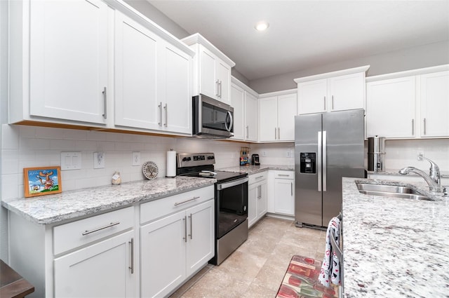 6608 Serenity Fall Ln, Sarasota, FL 34240 - photo 6