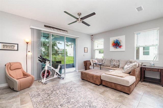 6608 Serenity Fall Ln, Sarasota, FL 34240 - photo 7