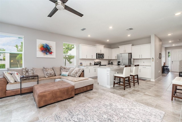 6608 Serenity Fall Ln, Sarasota, FL 34240 - photo 8