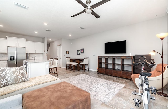 6608 Serenity Fall Ln, Sarasota, FL 34240 - photo 9
