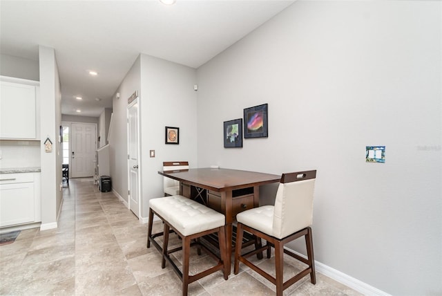 6608 Serenity Fall Ln, Sarasota, FL 34240 - photo 10