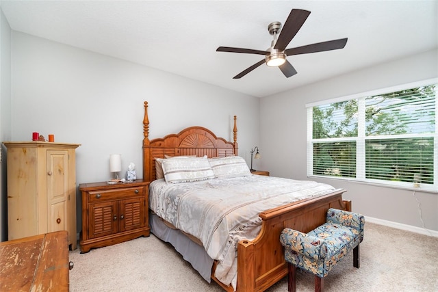 6608 Serenity Fall Ln, Sarasota, FL 34240 - photo 13