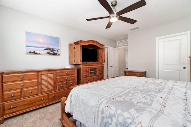 6608 Serenity Fall Ln, Sarasota, FL 34240 - photo 14