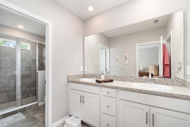 6608 Serenity Fall Ln, Sarasota, FL 34240 - photo 15
